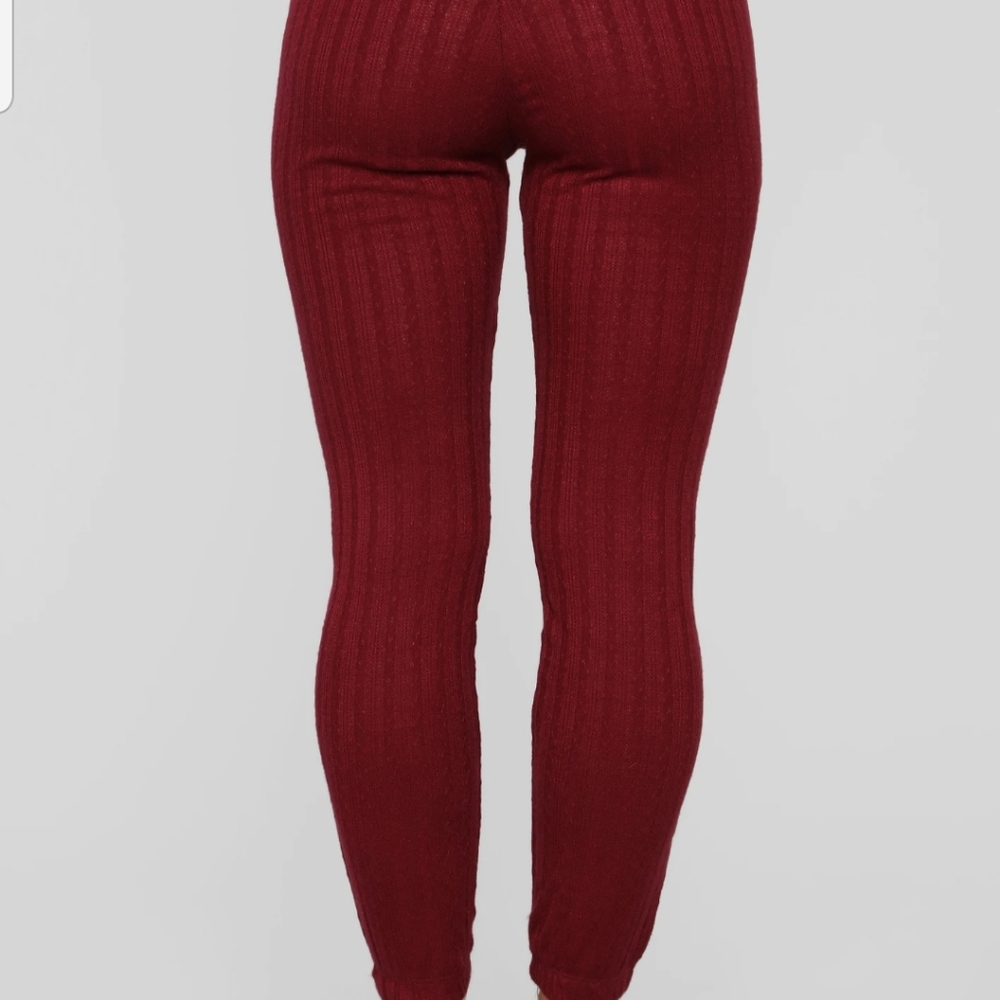 🚫🚫🚫SOLD🚫🚫🚫 - Picture 5 of 10